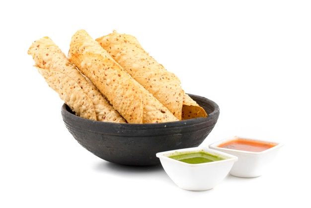 Papad